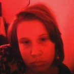 Profil von Michaella