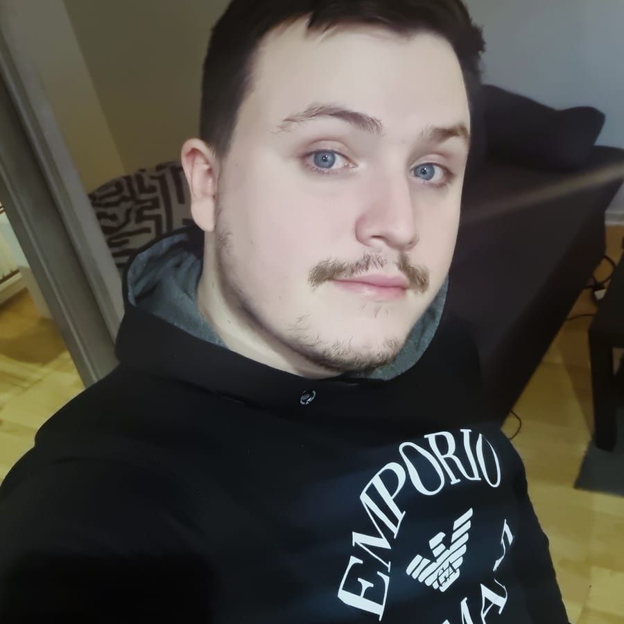Profil von Daven