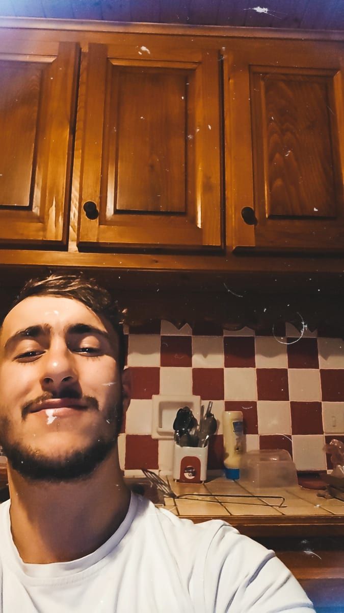 Profil von Tamba