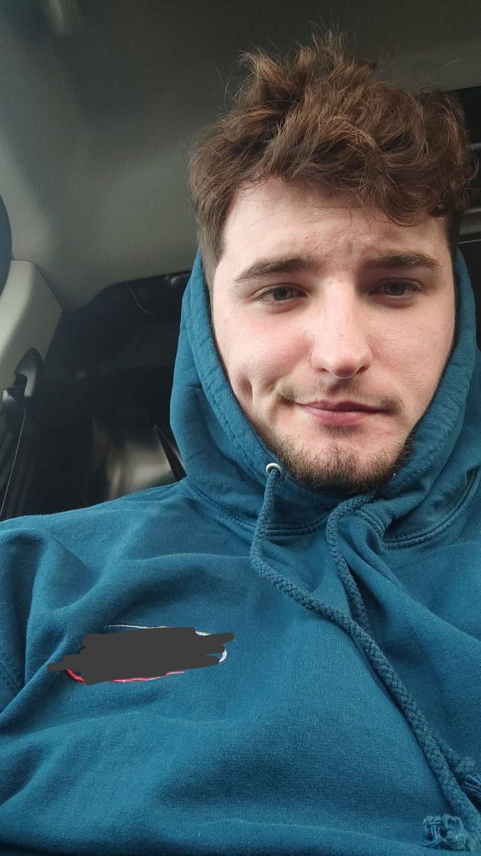 Profil von Merlin