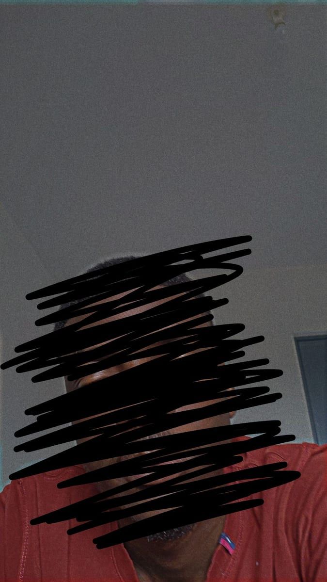 Profil von Jacopo