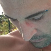 Profil von Nagim