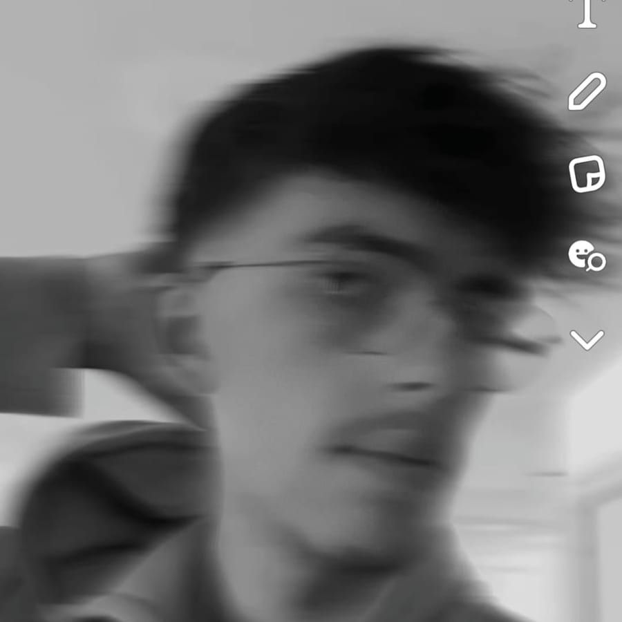 Profil von Dalil
