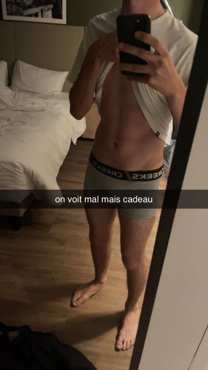 Profil von Emircan
