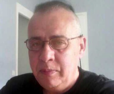 Profil von Houari