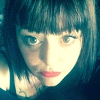 Profil von Ivana