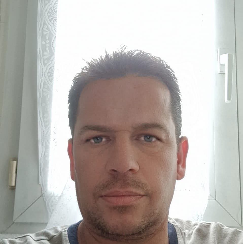 Profil von Layane