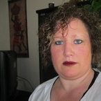 Profil von Vaea