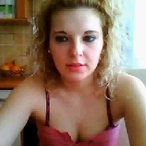 Profil von Lily-may