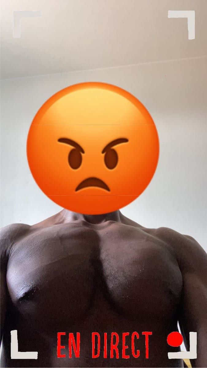 Profil von Côme