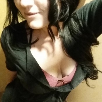 Profil von Lexy