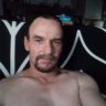 Profil von Hymed