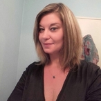 Profil von Leena