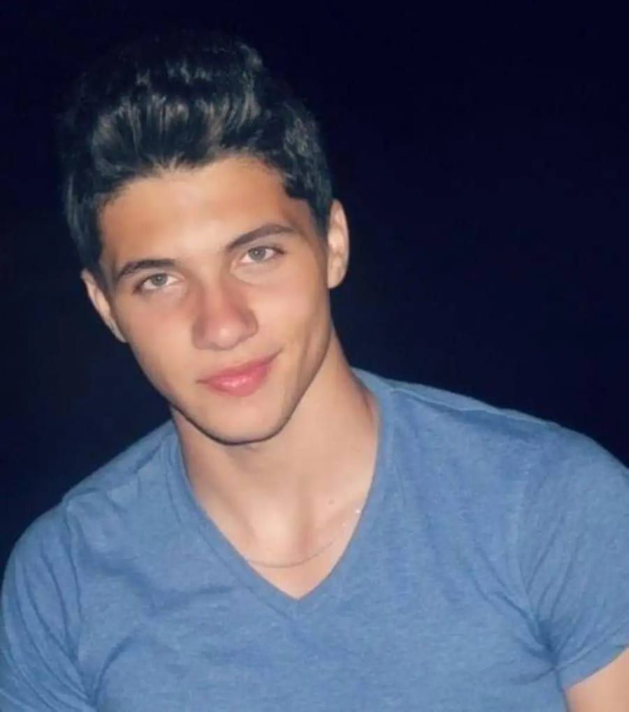 Profil von Icham
