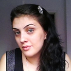 Profil von Lyora