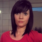Profil von Cesarina
