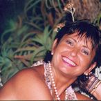 Profil von Amenis
