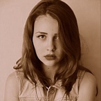 Profil von Doryse