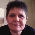 Profil von Ashanty