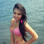 Profil von Florelle