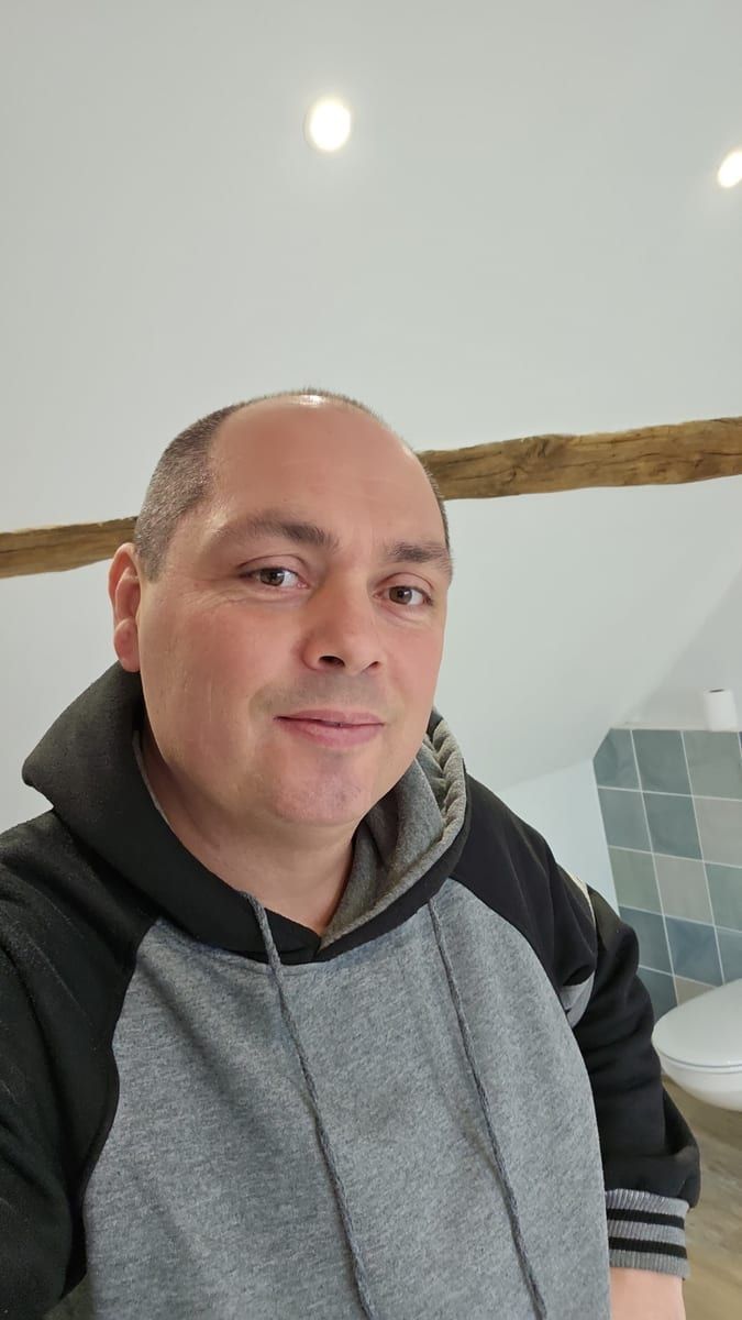 Profil von Kaba