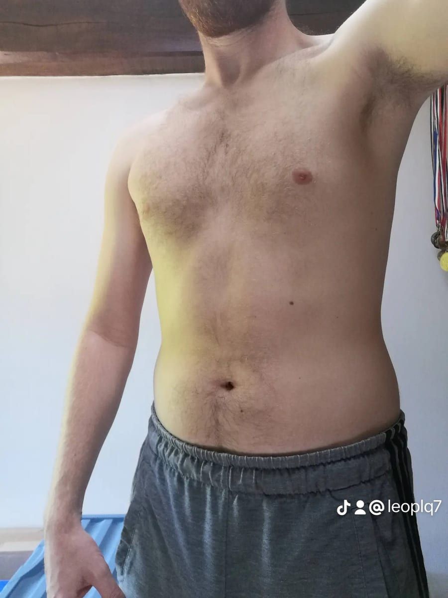 Profil von Azer