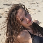 Profil von Nour-imane