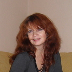 Profil von Bertrande