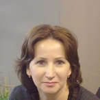 Profil von Leolia