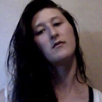 Profil von Loulia