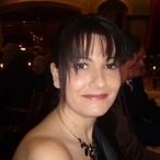 Profil von Isoline