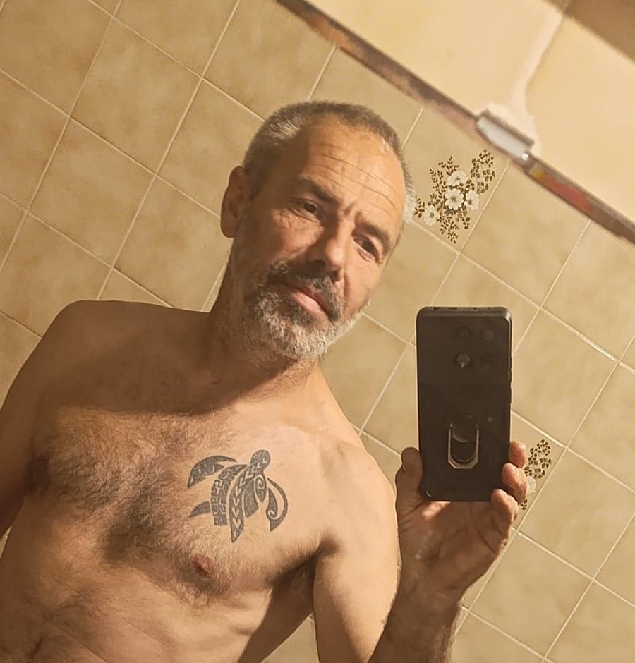 Profil von Jamael