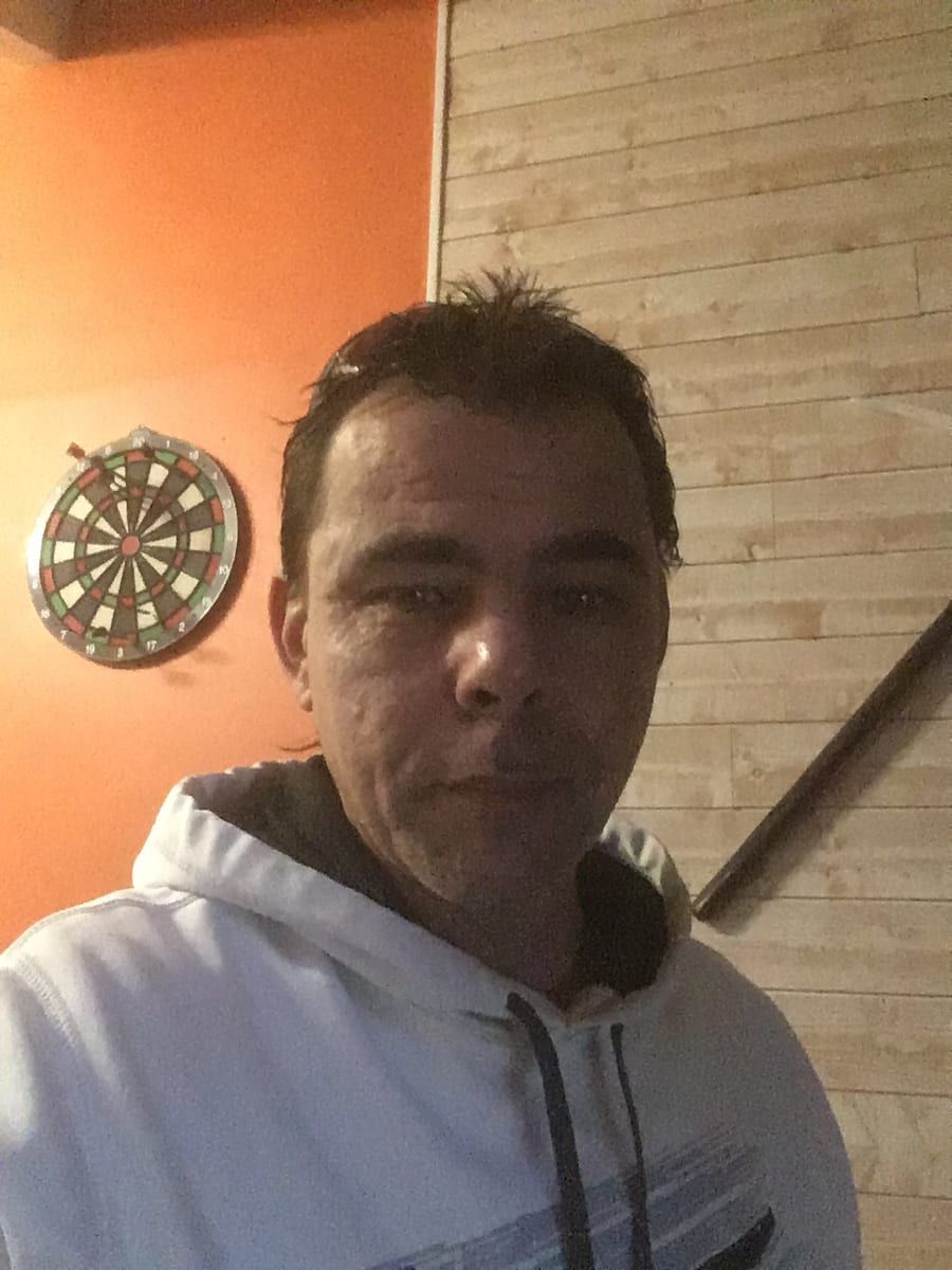 Profil von Dao