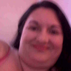 Profil von Lorelene