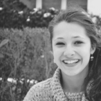 Profil von Orleane