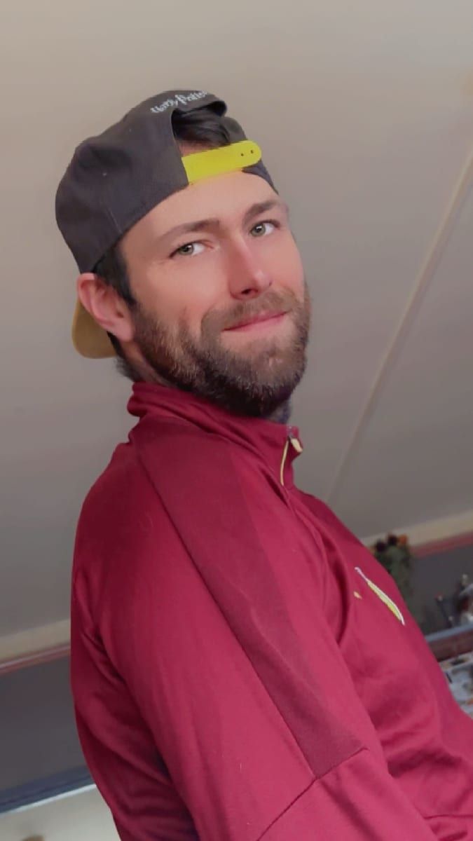 Profil von Bagdadi