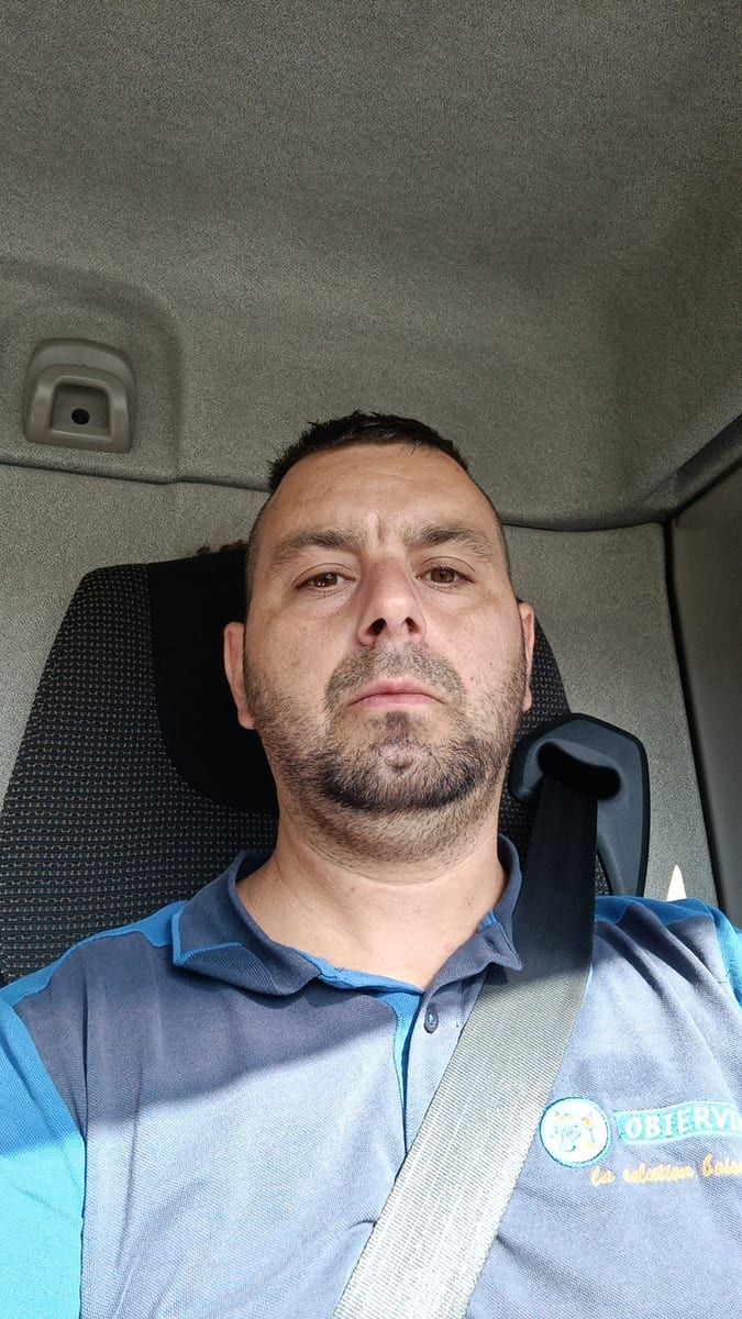 Profil von Rayyane