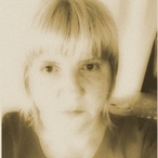 Profil von Soundousse