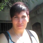 Profil von Yasemine