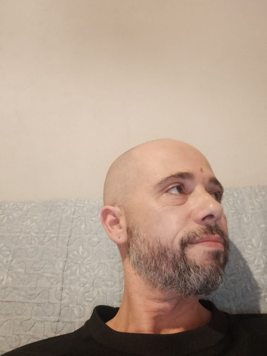 Profil von Virginien