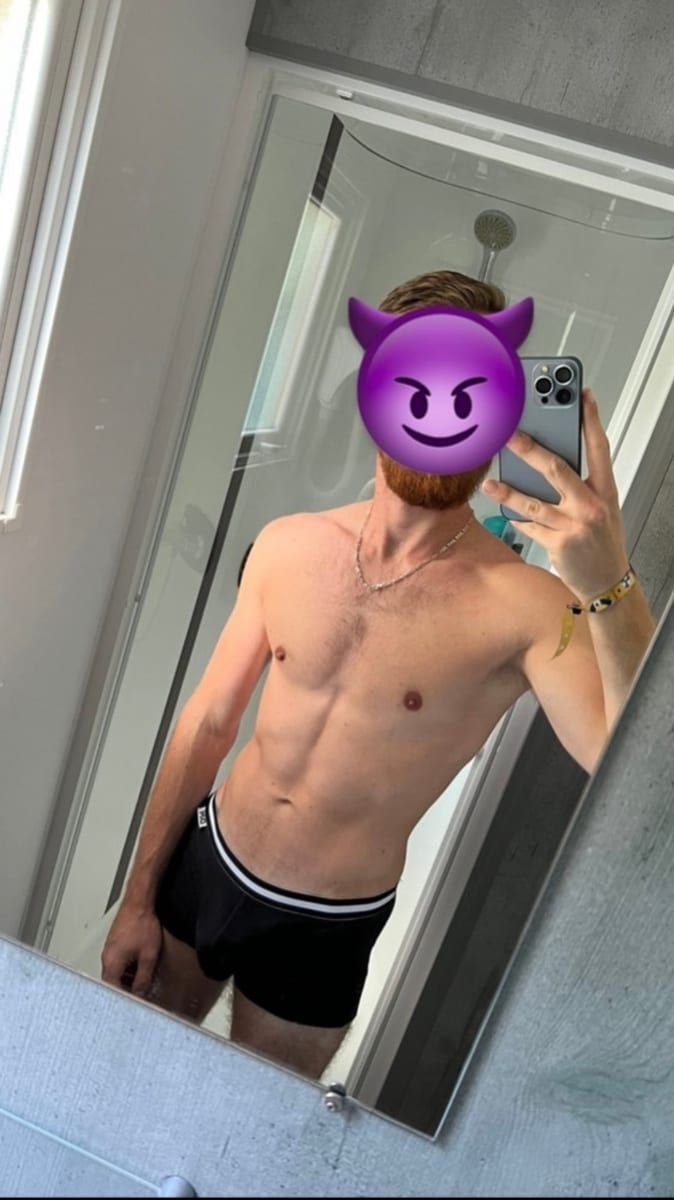 Profil von Laurens