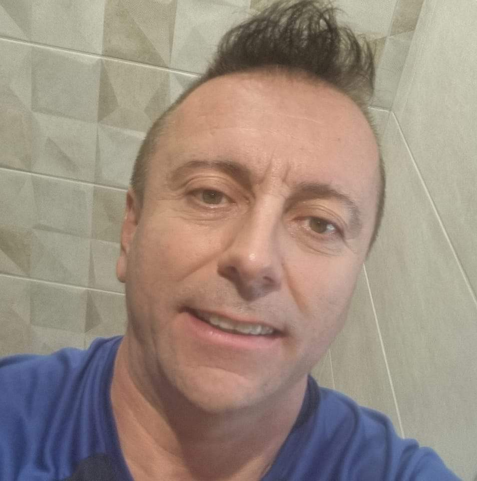 Profil von Alvyn