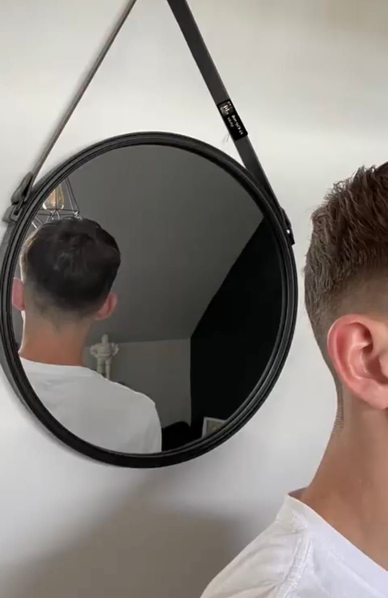 Profil von Massamba
