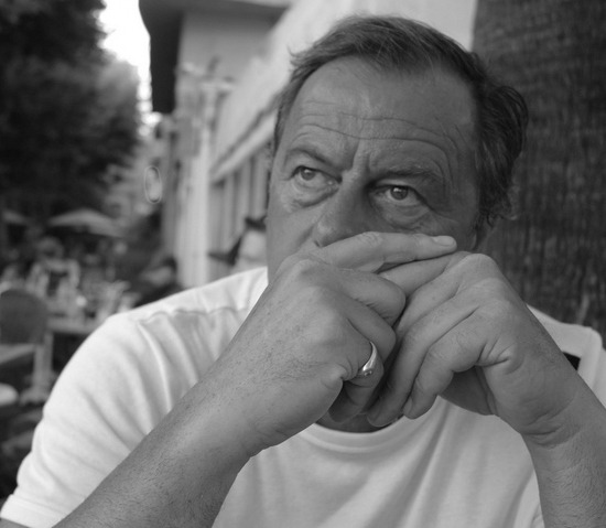 Profil von Kenz
