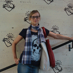Profil von Sayna
