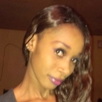 Profil von Stacy