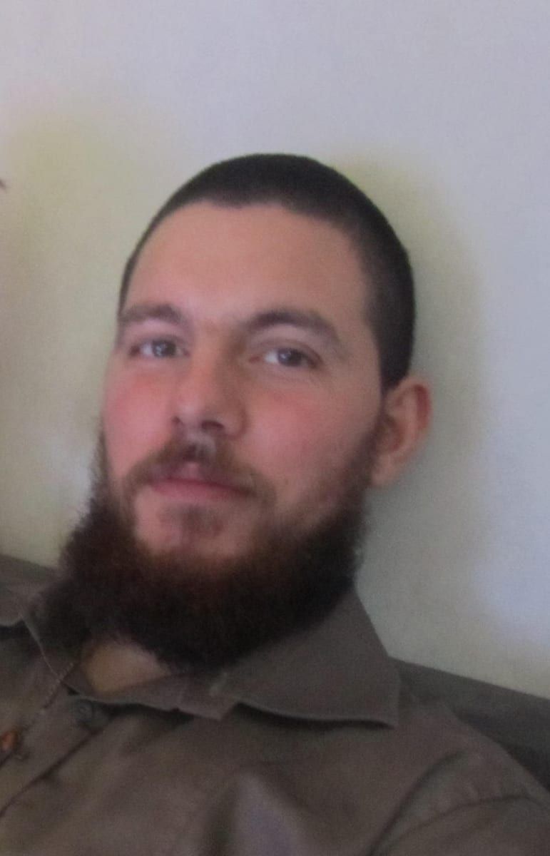 Profil von Nermin