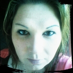 Profil von Mirjana