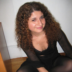 Profil von Hadidja