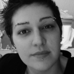 Profil von Luana